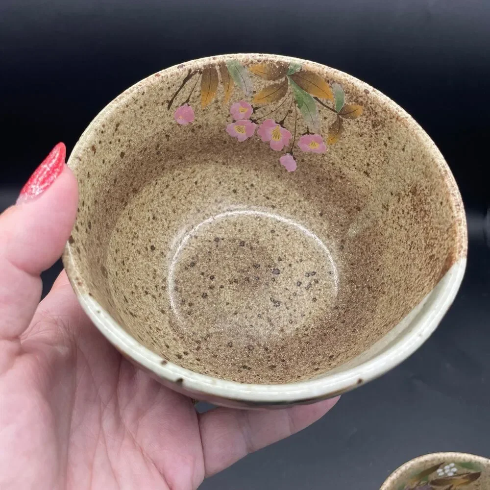 N/A gorgeous set